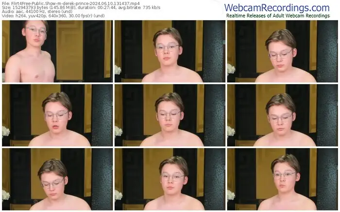 flirt4free-derek-prince-06-10-2024-13-14-37