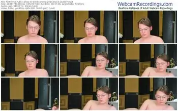 flirt4free-derek-prince-06-10-2024-14-20-07