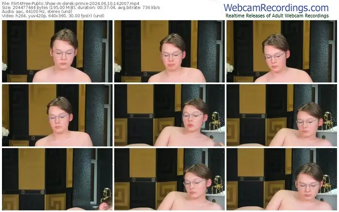 flirt4free-derek-prince-06-10-2024-14-20-07