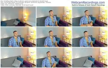 flirt4free-dimitri-gianmarco-06-10-2024-01-04-43