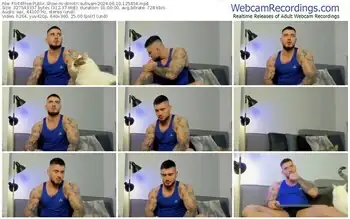 flirt4free-dimitri-sullivan-06-10-2024-12-54-54