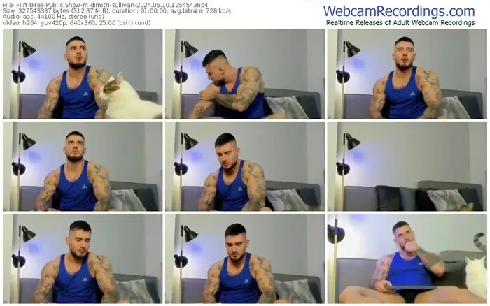 flirt4free-dimitri-sullivan-06-10-2024-12-54-54