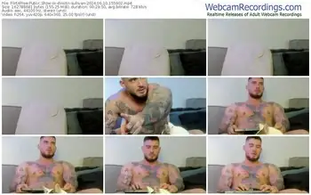 flirt4free-dimitri-sullivan-06-10-2024-15-59-02