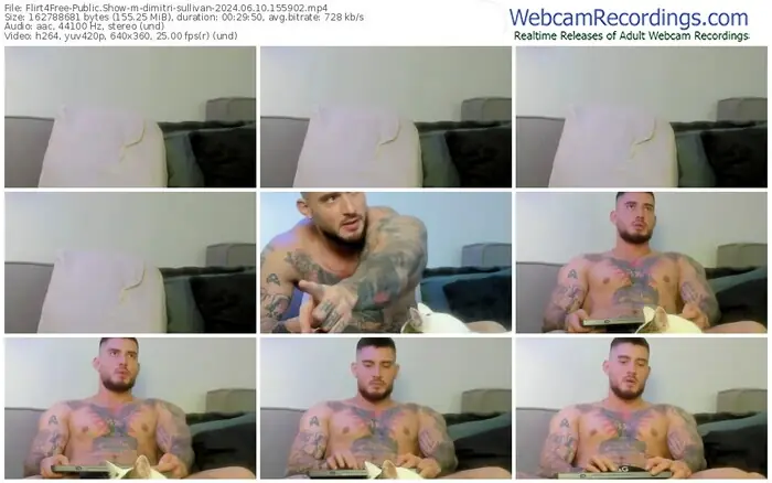 flirt4free-dimitri-sullivan-06-10-2024-15-59-02