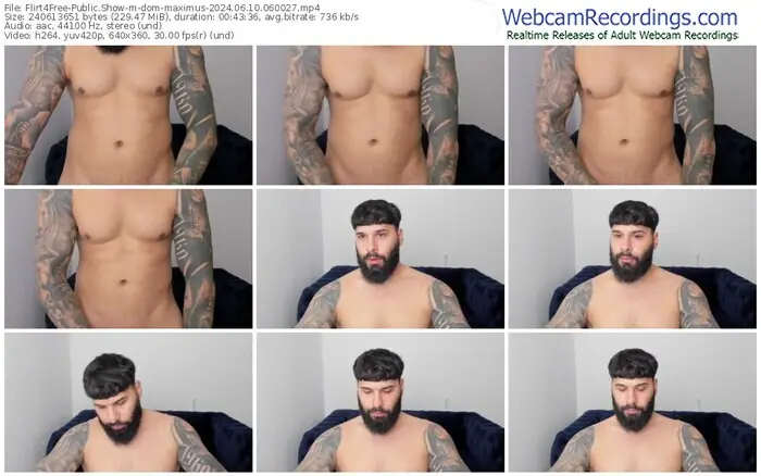 flirt4free-dom-maximus-06-10-2024-06-00-27