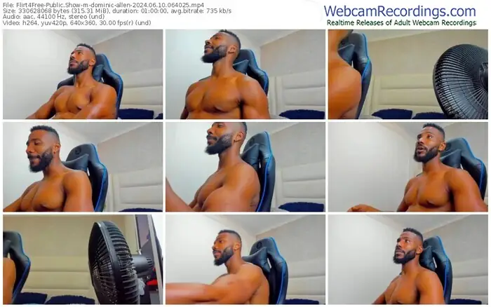 flirt4free-dominic-allen-06-10-2024-06-40-25