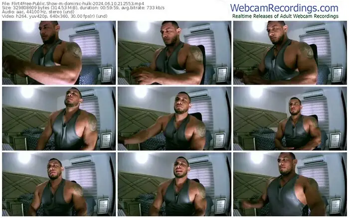 flirt4free-dominic-hulk-06-10-2024-21-25-53