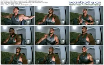 flirt4free-dominic-hulk-06-10-2024-23-00-21