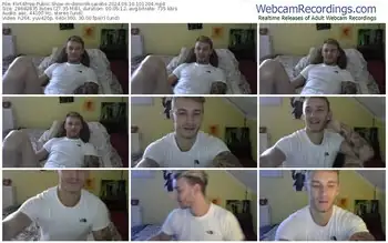 flirt4free-dominik-jacobs-06-10-2024-10-12-04