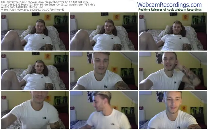 flirt4free-dominik-jacobs-06-10-2024-10-12-04