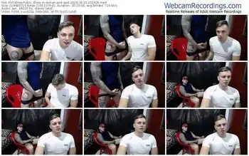 flirt4free-dorian-and-axel-06-10-2024-20-24-26