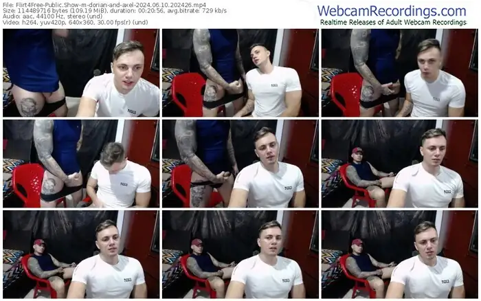 flirt4free-dorian-and-axel-06-10-2024-20-24-26