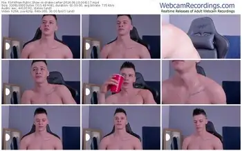 flirt4free-drake-carter-06-10-2024-00-41-17