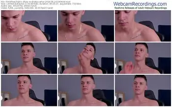 flirt4free-drake-carter-06-10-2024-04-06-09