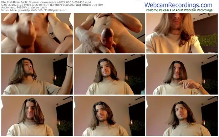 flirt4free-drake-evanss-06-10-2024-00-44-00