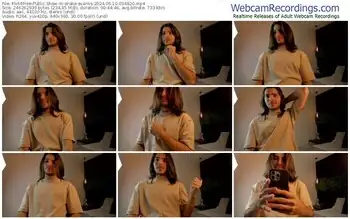 flirt4free-drake-evanss-06-10-2024-03-48-20