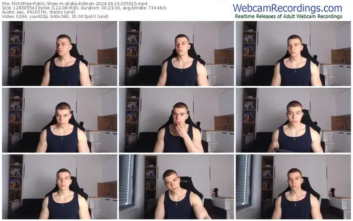 flirt4free-drake-kidman-06-10-2024-05-55-15