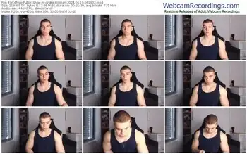 flirt4free-drake-kidman-06-10-2024-06-19-32