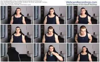 flirt4free-drake-kidman-06-10-2024-07-06-42