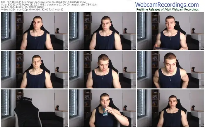 flirt4free-drake-kidman-06-10-2024-07-06-42