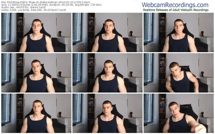 flirt4free-drake-kidman-06-10-2024-12-35-13