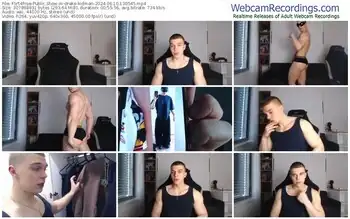 flirt4free-drake-kidman-06-10-2024-13-05-45