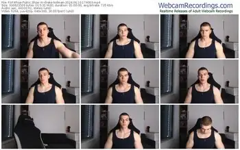 flirt4free-drake-kidman-06-10-2024-17-40-03