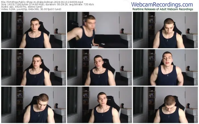 flirt4free-drake-kidman-06-10-2024-19-40-39