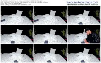 flirt4free-dustin-wright-06-10-2024-02-21-59