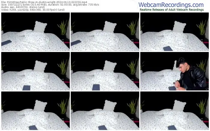 flirt4free-dustin-wright-06-10-2024-02-21-59