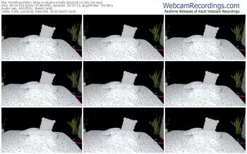 flirt4free-dustin-wright-06-10-2024-04-17-29