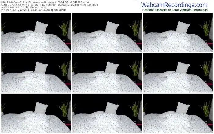 flirt4free-dustin-wright-06-10-2024-04-17-29