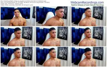 flirt4free-dustyn-michelle-06-10-2024-02-06-24