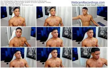 flirt4free-dustyn-michelle-06-10-2024-05-47-22