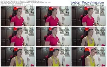 flirt4free-eban-grey-06-10-2024-19-41-02