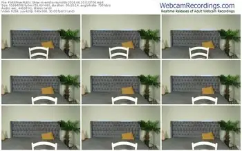 flirt4free-emilio-reynolds-06-10-2024-03-37-06