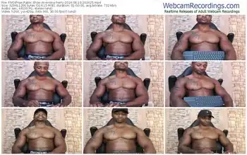 flirt4free-emma-herry-06-10-2024-20-24-25