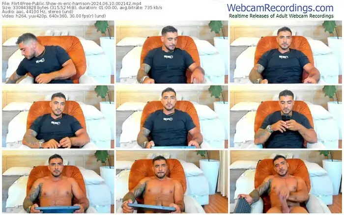 flirt4free-eric-harrison-06-10-2024-00-21-42