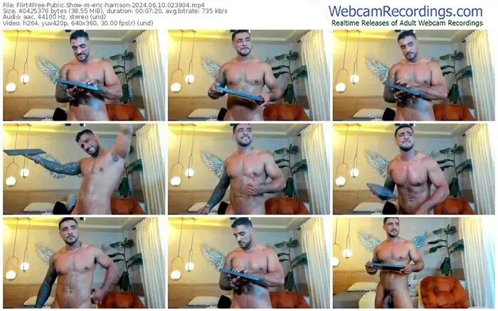 flirt4free-eric-harrison-06-10-2024-02-39-04