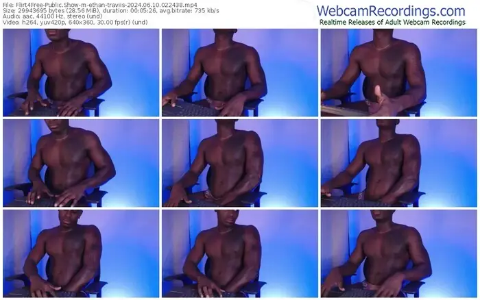 flirt4free-ethan-traviis-06-10-2024-02-24-38