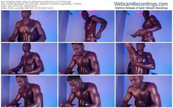 flirt4free-ethan-traviis-06-10-2024-17-37-39