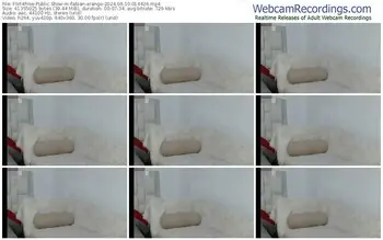 flirt4free-fabian-arango-06-10-2024-01-44-26