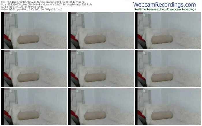 flirt4free-fabian-arango-06-10-2024-01-44-26