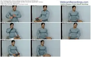 flirt4free-fabian-arango-06-10-2024-03-05-38