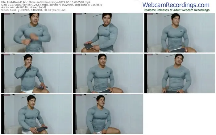 flirt4free-fabian-arango-06-10-2024-03-05-38