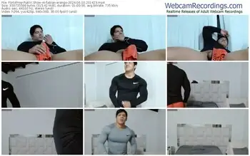 flirt4free-fabian-arango-06-10-2024-23-14-23