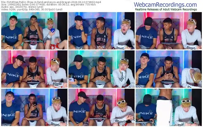 flirt4free-farid-and-jeyco-and-brayan-06-10-2024-07-46-02