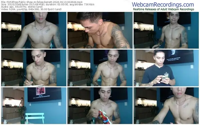 flirt4free-felipe-benett-06-10-2024-00-26-44