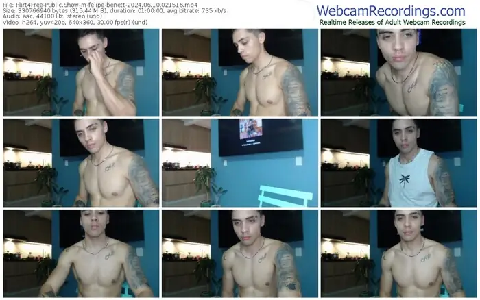 flirt4free-felipe-benett-06-10-2024-02-15-16