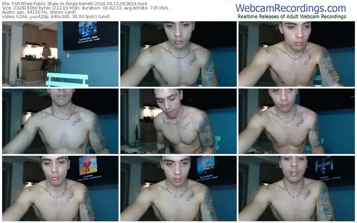 flirt4free-felipe-benett-06-10-2024-05-28-24